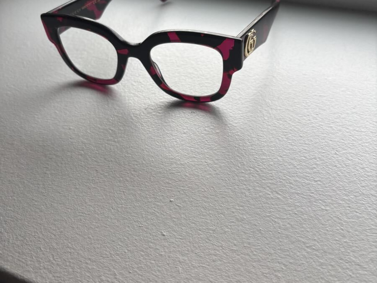 Gucci - GG14230 50¤23