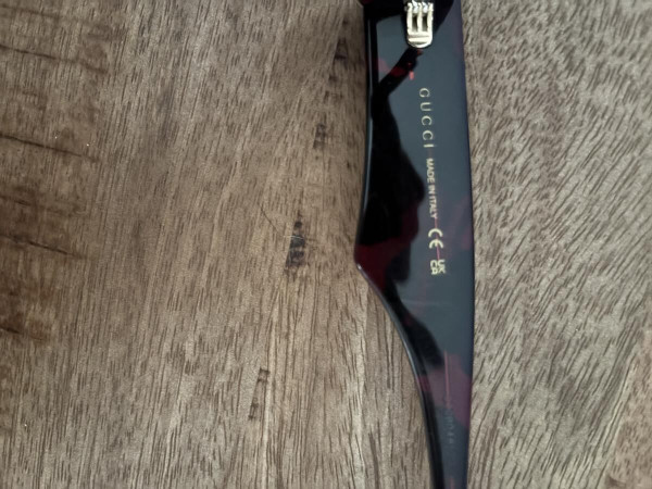 Gucci - GG14230 50¤23