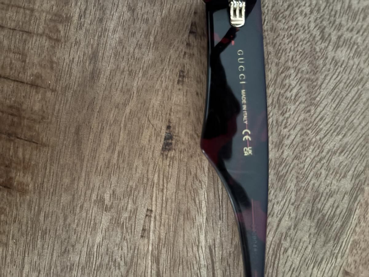 Gucci - GG14230 50¤23