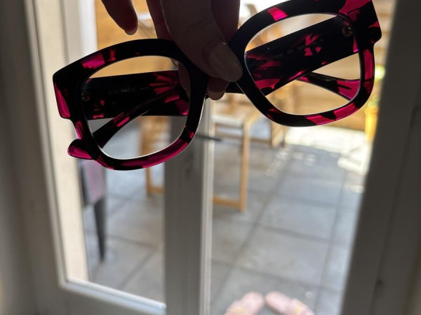 Gucci - GG14230 50¤23