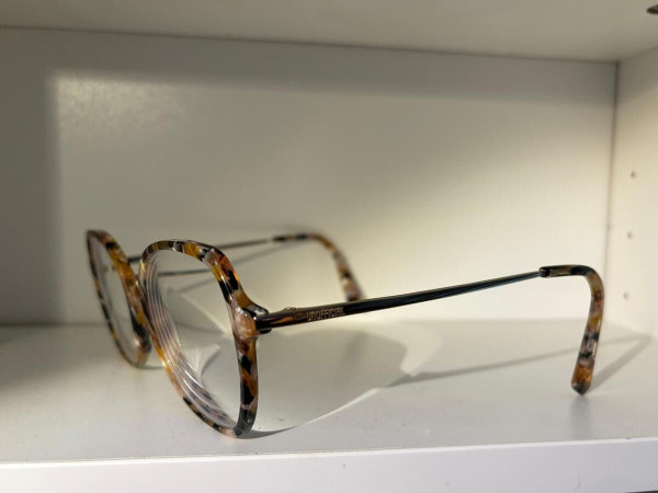 Unofficial - 8719154041587 54¤17