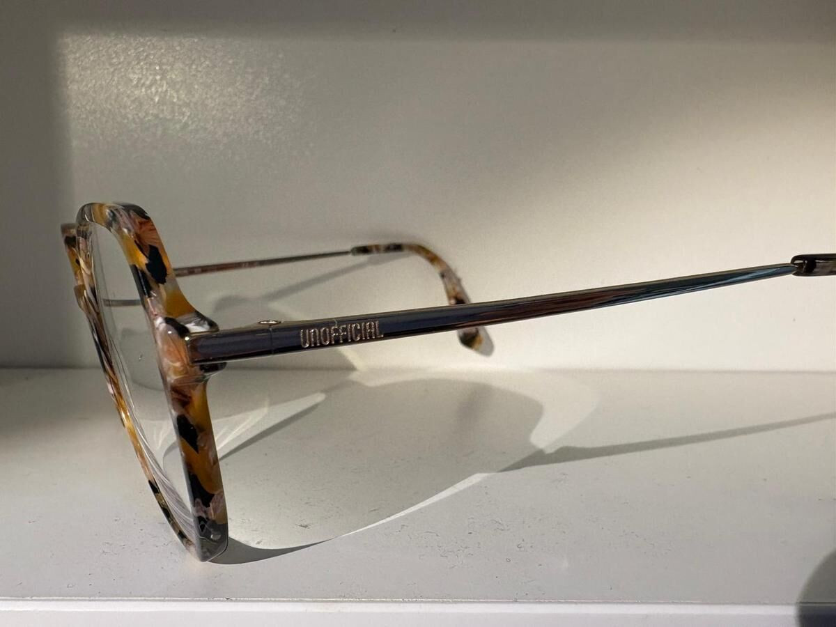 Unofficial - 8719154041587 54¤17