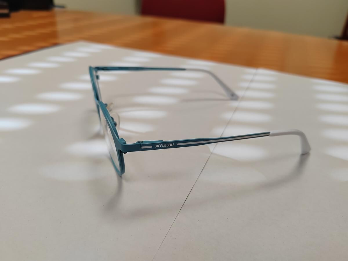 AFFLELOU MH122 47¤20