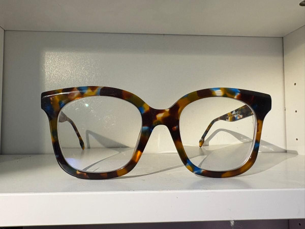 Lunettes pour tous - SPT007...