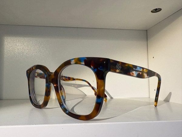 Lunettes pour tous - SPT007 - EBB 2¤21-142