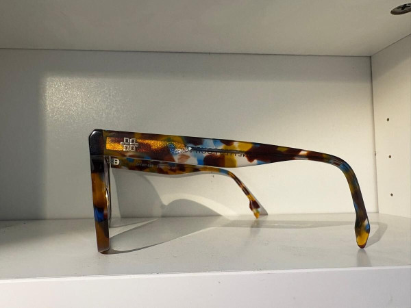 Lunettes pour tous - SPT007 - EBB 2¤21-142