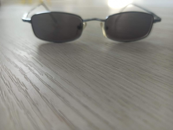 ALTERNANCE Maxence 5419135004