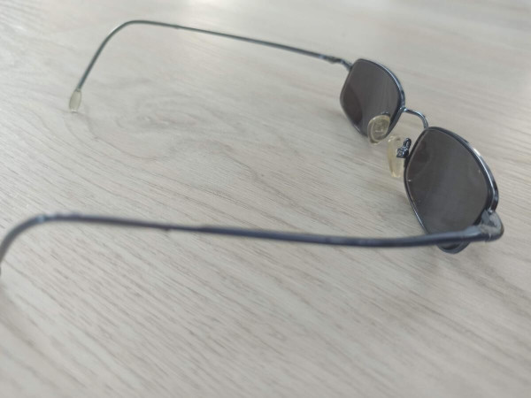 ALTERNANCE Maxence 5419135004