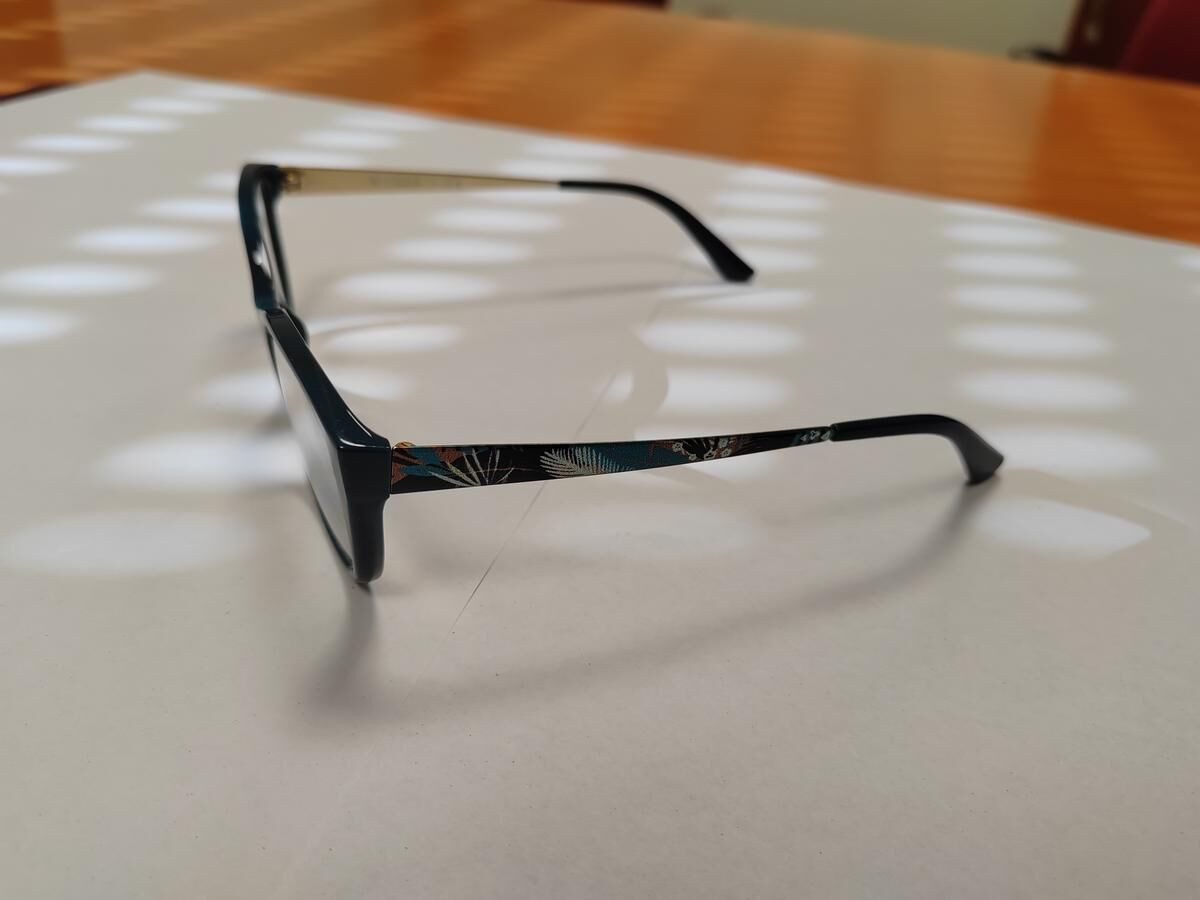 VOGUE 5190 2463 52¤17