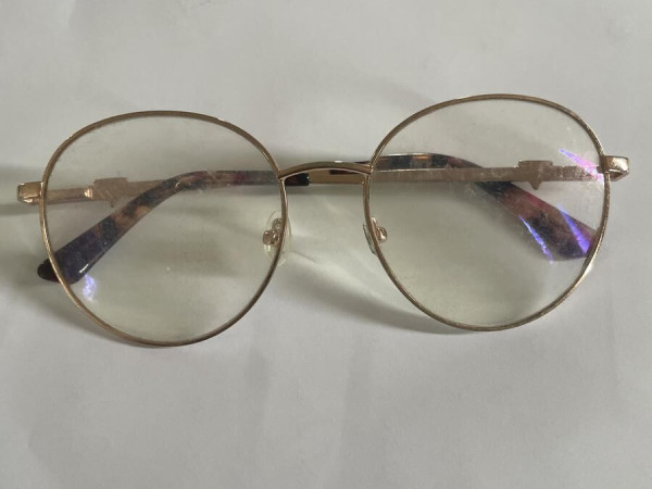 Guess -gu2812 55¤18