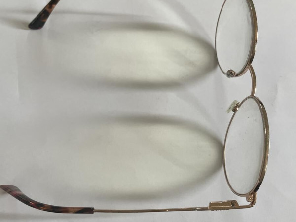 Guess -gu2812 55¤18