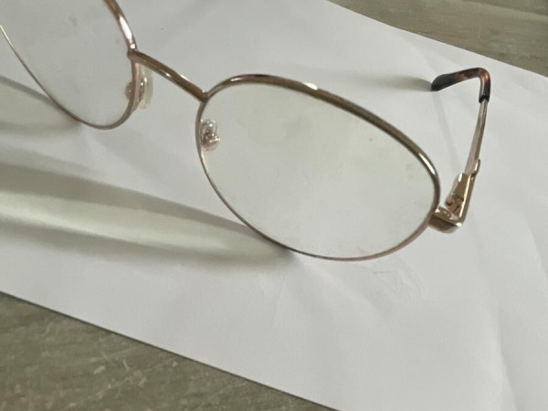 Guess -gu2812 55¤18