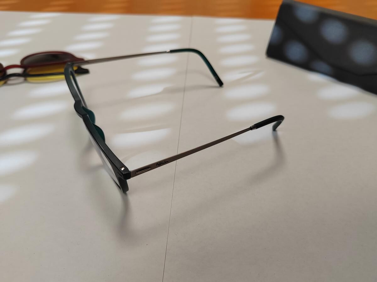 AFFLELOU TM120 48¤18