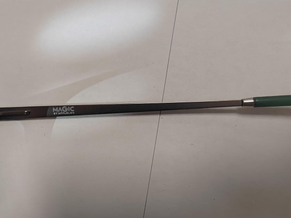 AFFLELOU TM120 48¤18