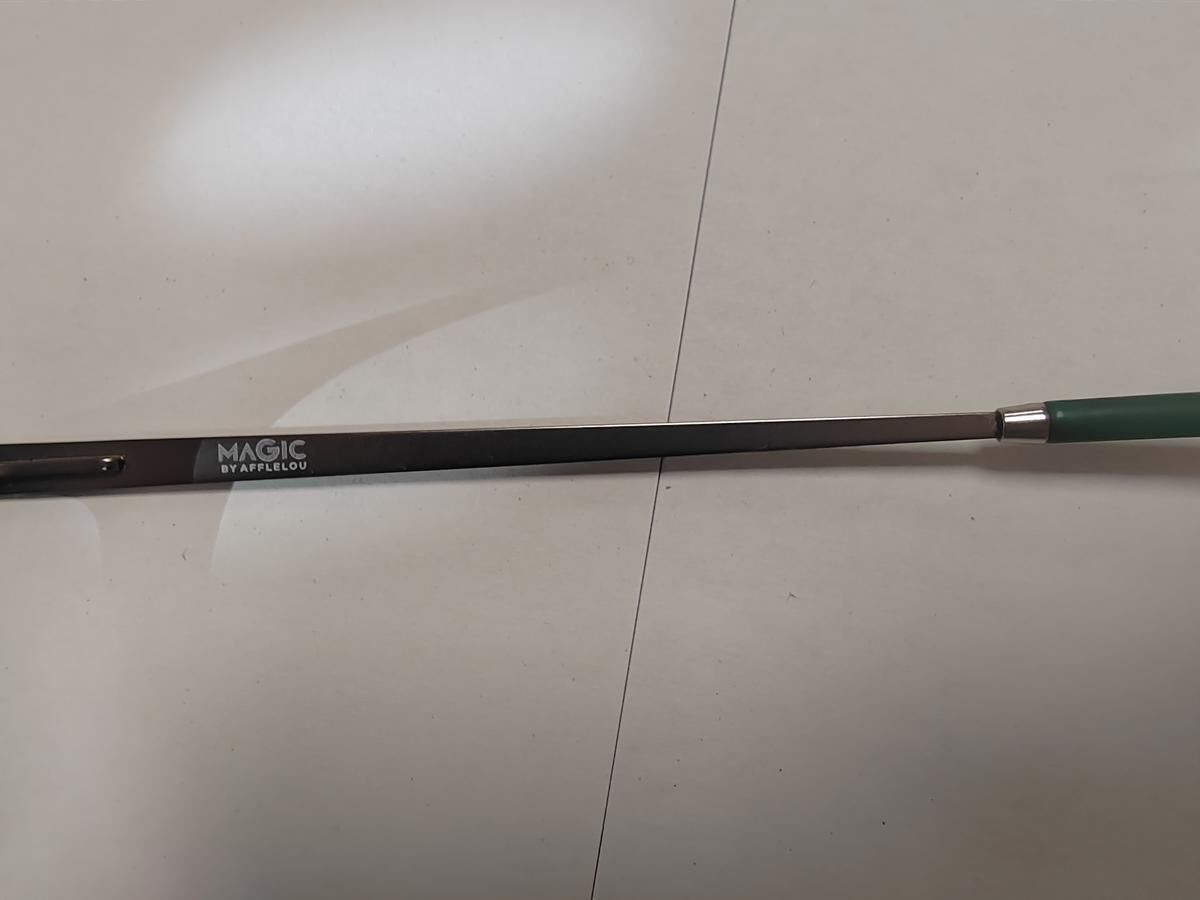 AFFLELOU TM120 48¤18