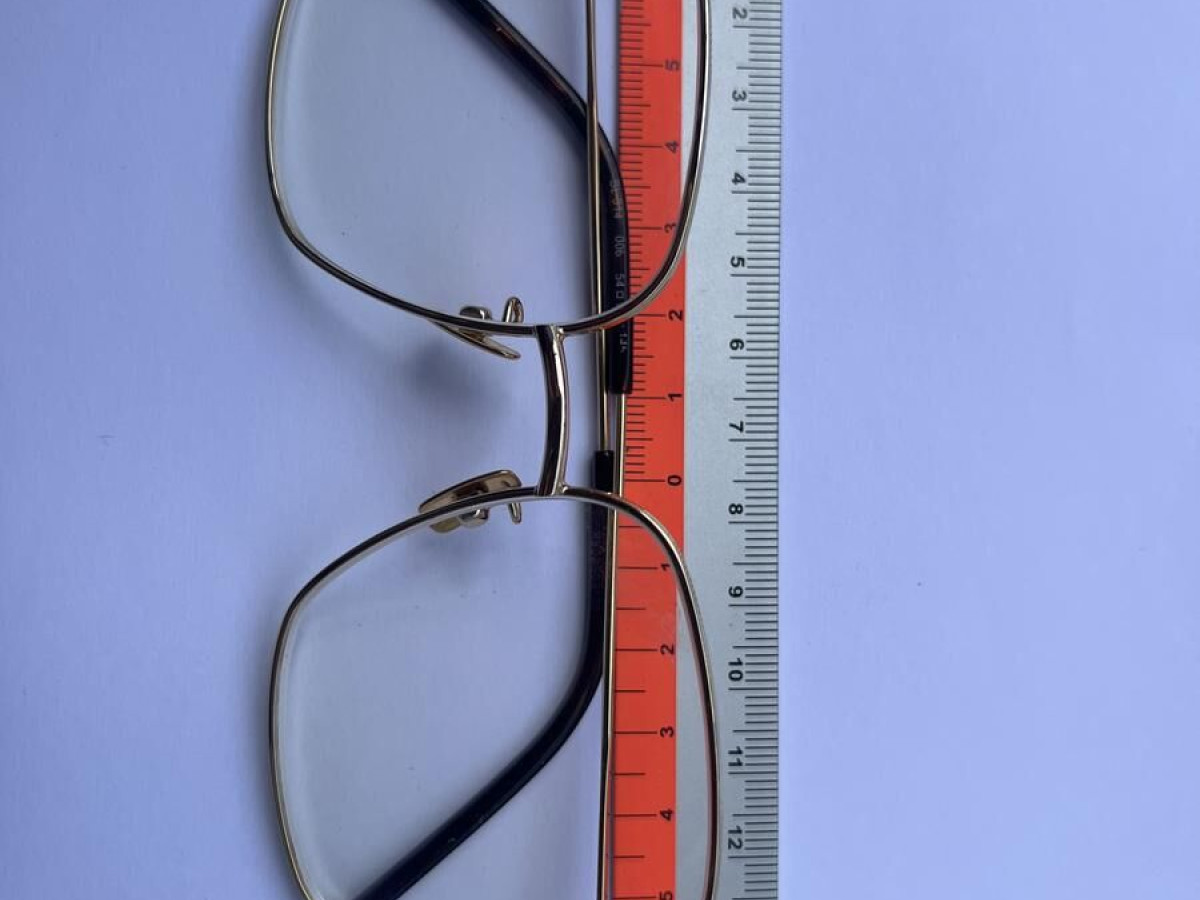 Prada - VPR 55 W 73¤19