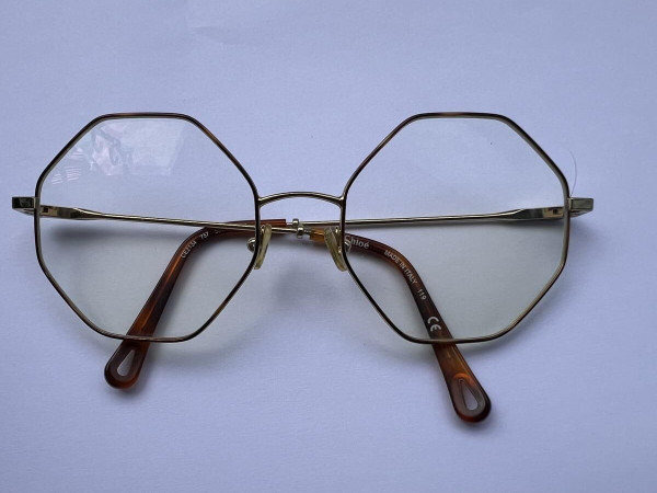 Chloé - CE2134 55¤19