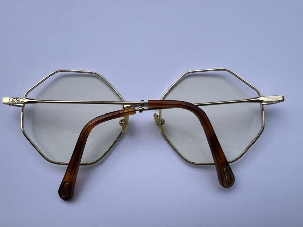 Chloé - CE2134 55¤19