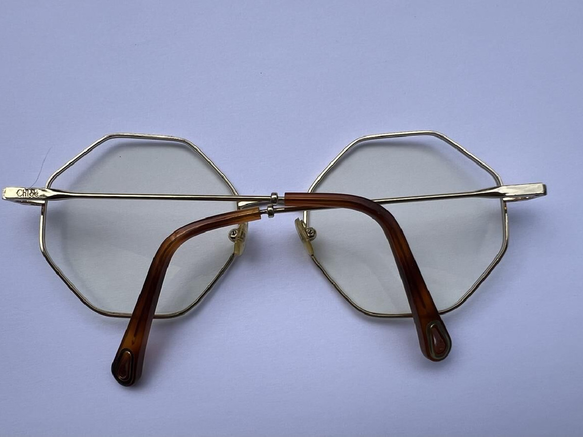 Chloé - CE2134 55¤19