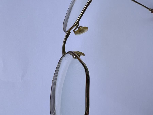 Chloé - CE2134 55¤19