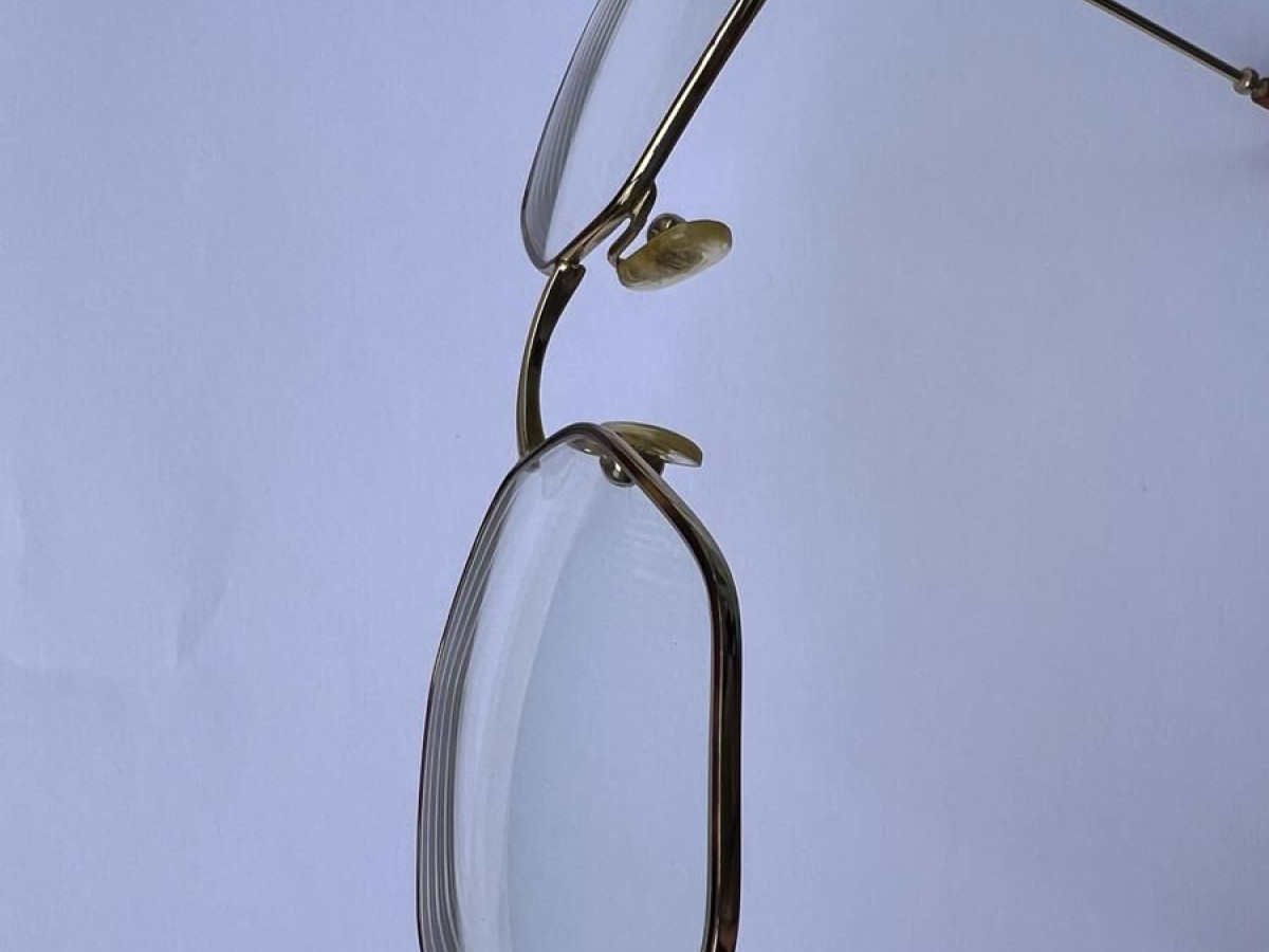 Chloé - CE2134 55¤19