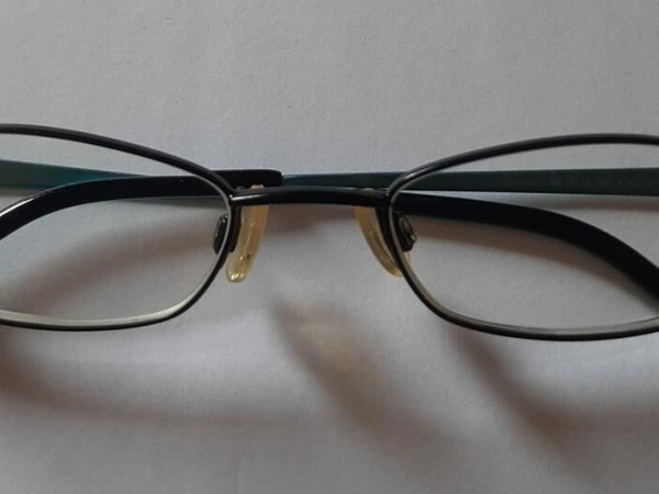 Nodoka- nd10130 47¤18