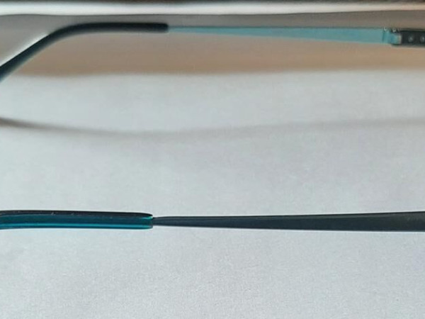 Nodoka- nd10130 47¤18