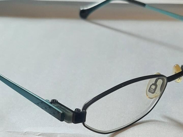 Nodoka- nd10130 47¤18