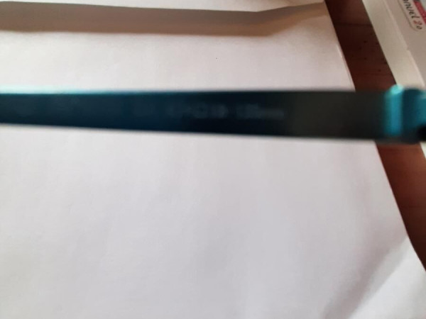 Nodoka- nd10130 47¤18