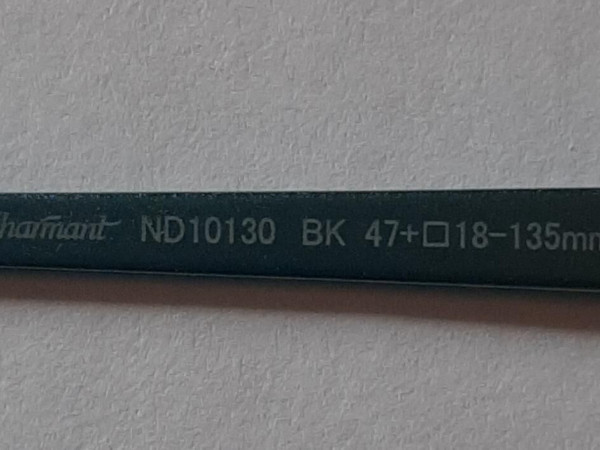 Nodoka- nd10130 47¤18