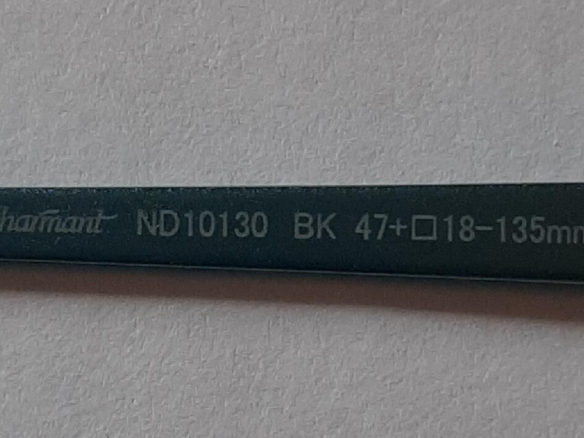 Nodoka- nd10130 47¤18