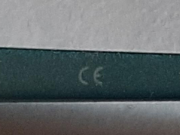 Nodoka- nd10130 47¤18