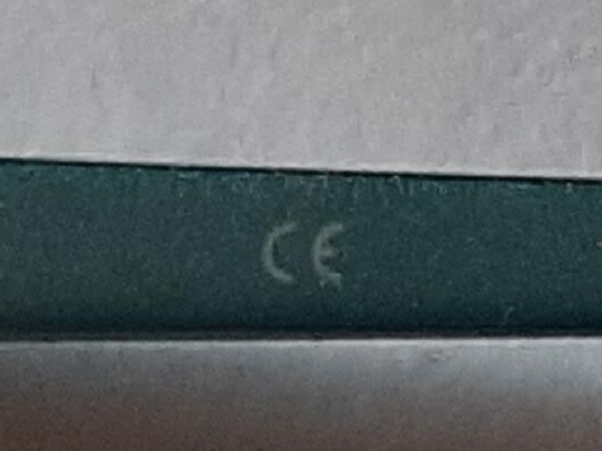 Nodoka- nd10130 47¤18