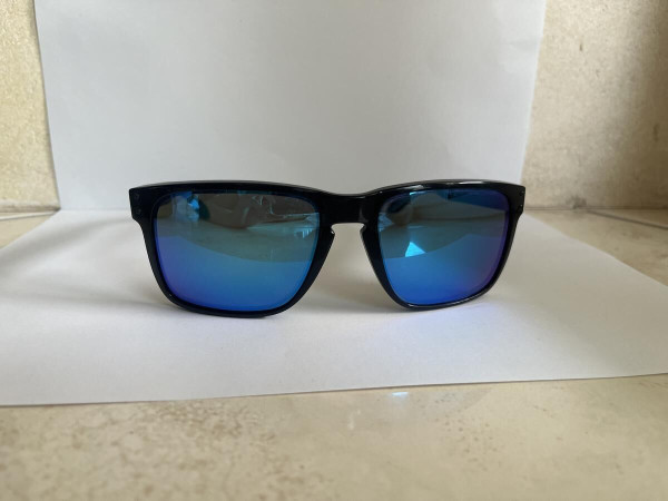 OAKLEY XL OO9416-0359