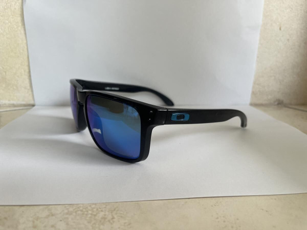 OAKLEY XL OO9416-0359