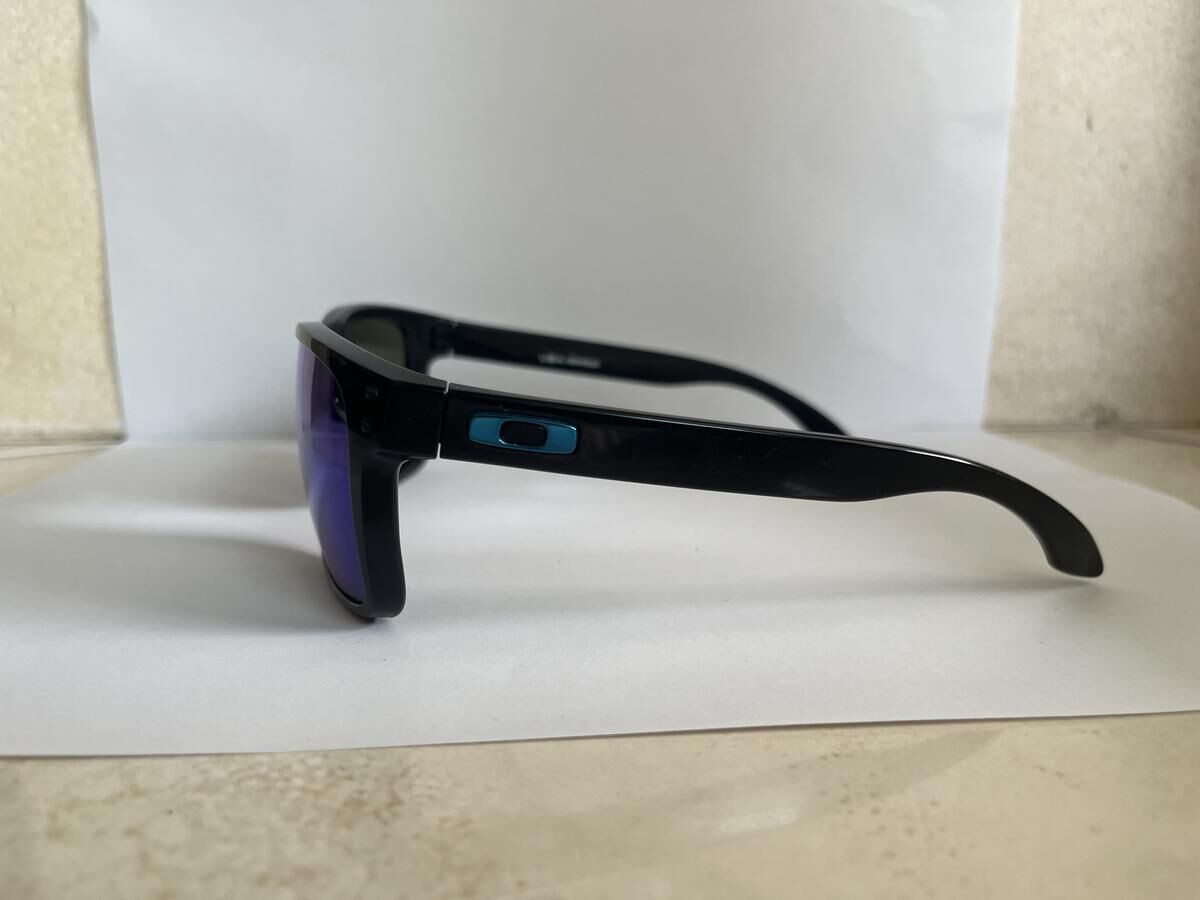 OAKLEY XL OO9416-0359