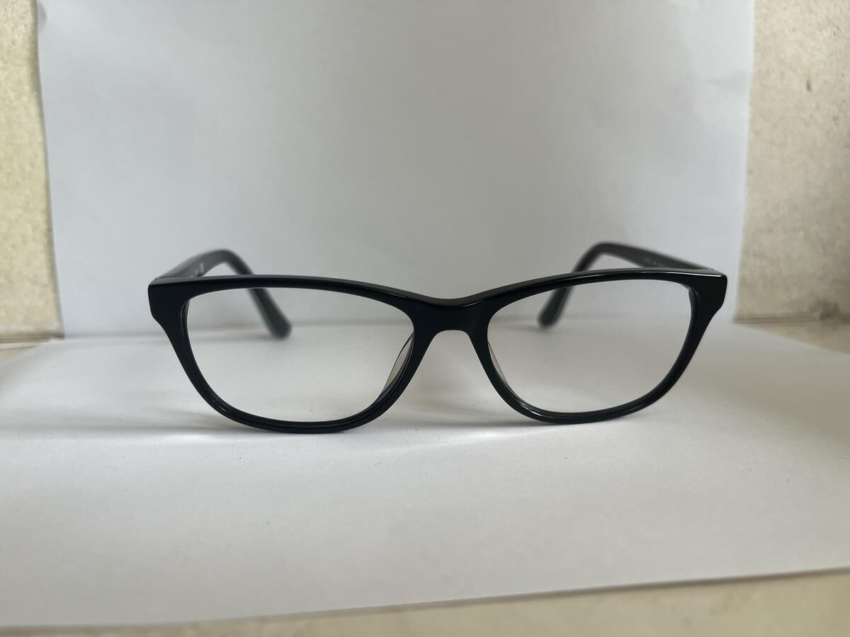 GUESS GU2513