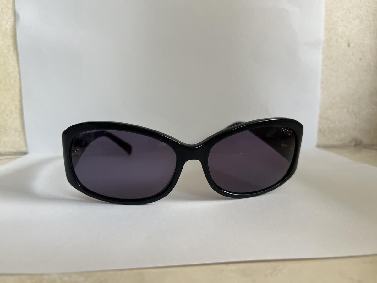 GUESS - GU7377