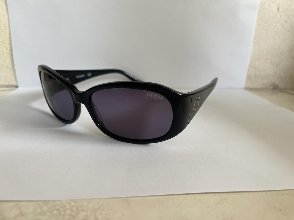 GUESS - GU7377