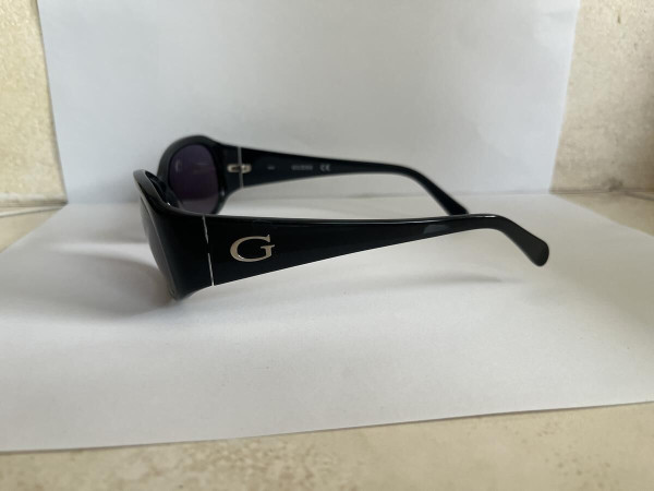 GUESS - GU7377