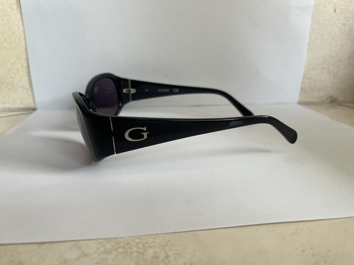 GUESS - GU7377
