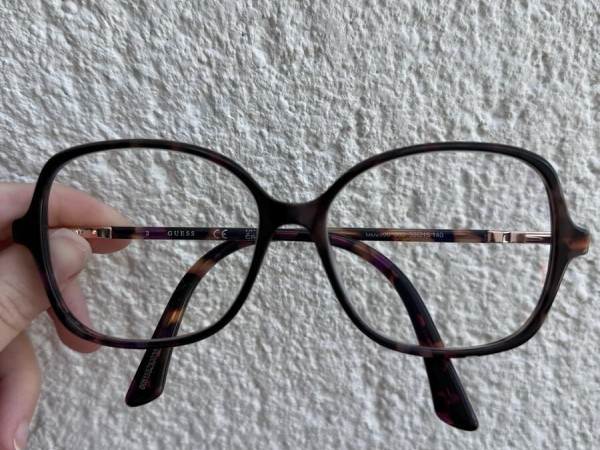 Guess GU2906 083 ECAILLE...