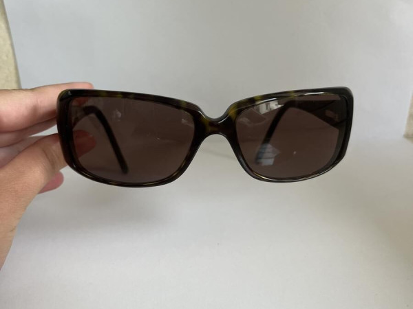 DOLCE GABBANA DG 4013-B