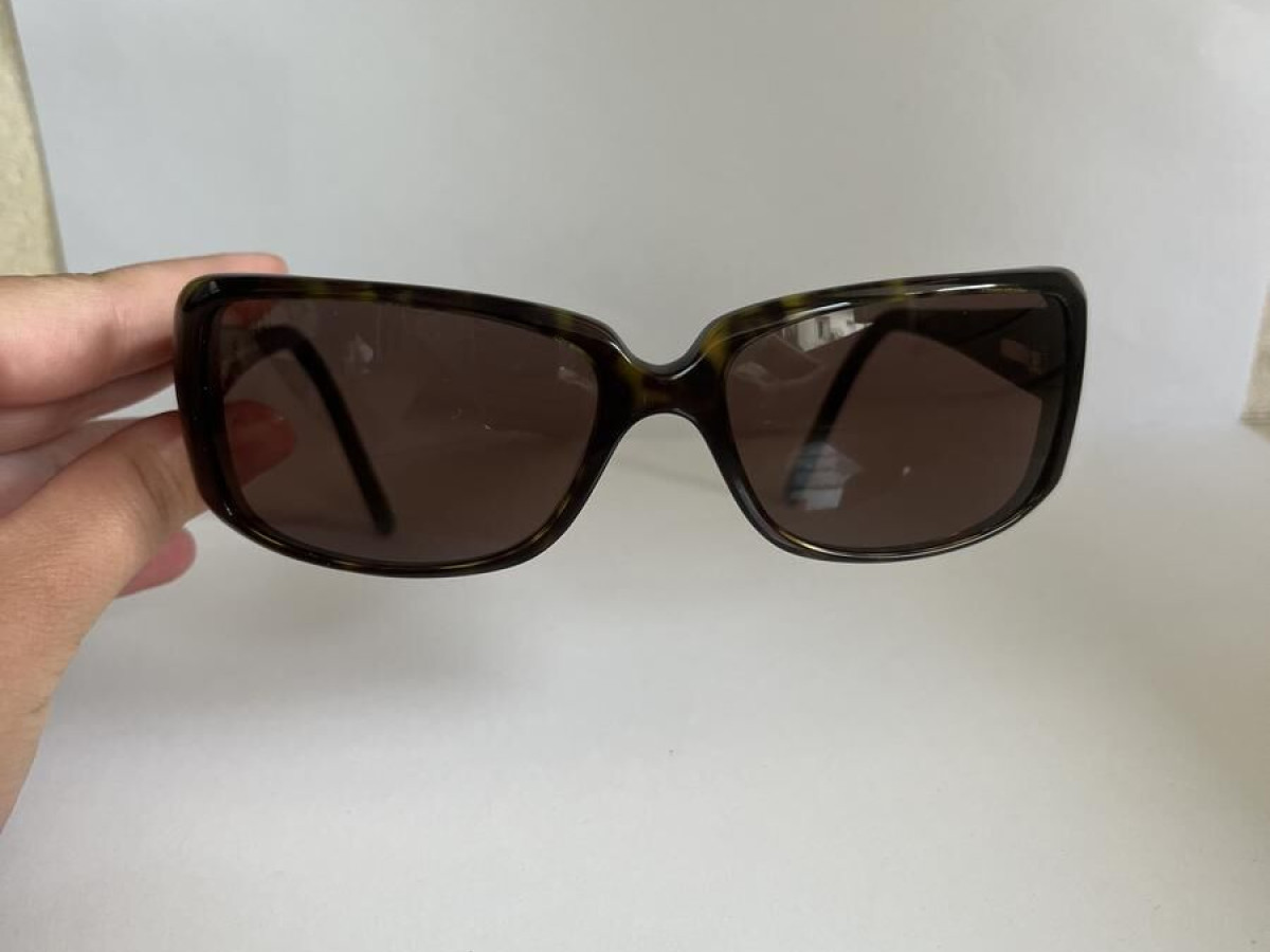 DOLCE GABBANA DG 4013-B