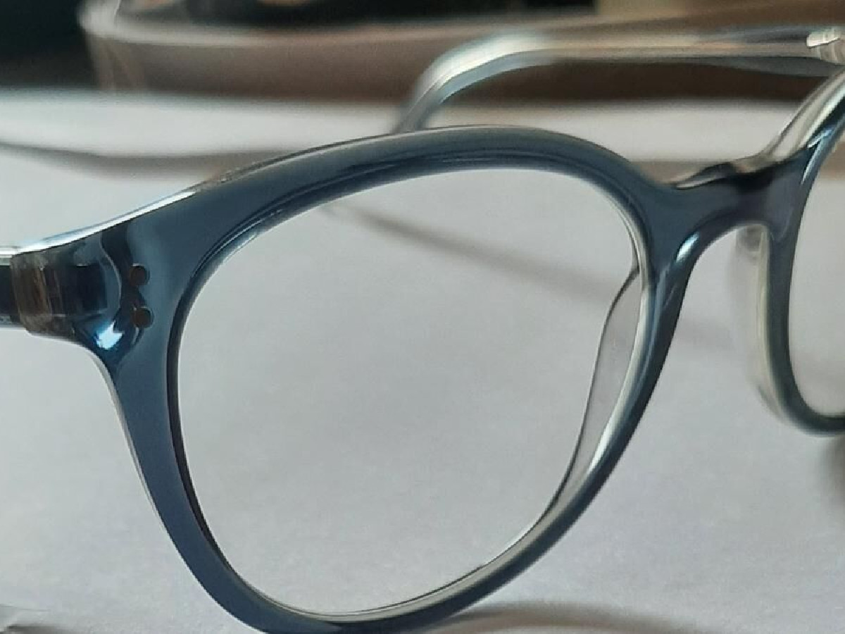 Polo Ralph Lauren - 8529 47¤19