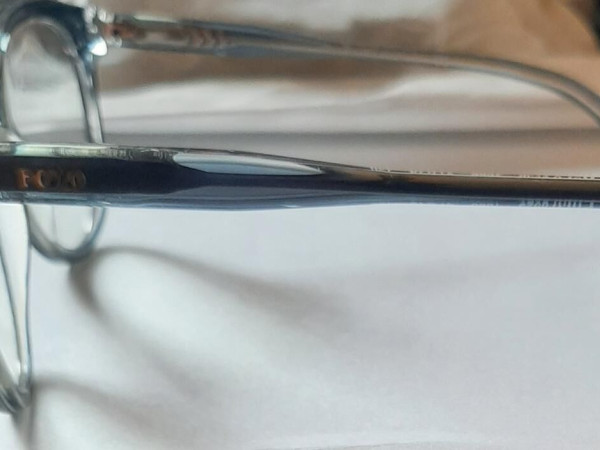 Polo Ralph Lauren - 8529 47¤19