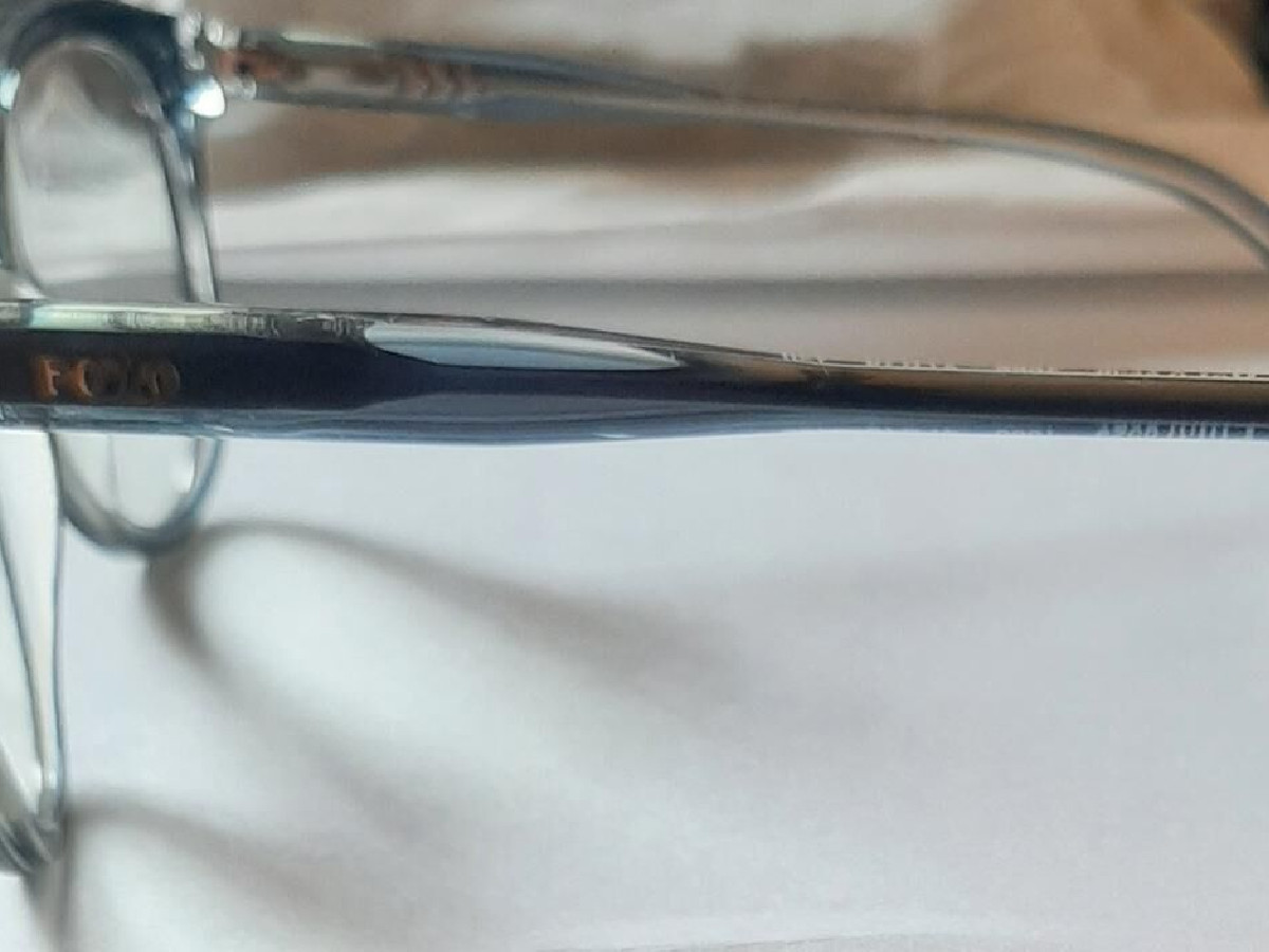 Polo Ralph Lauren - 8529 47¤19