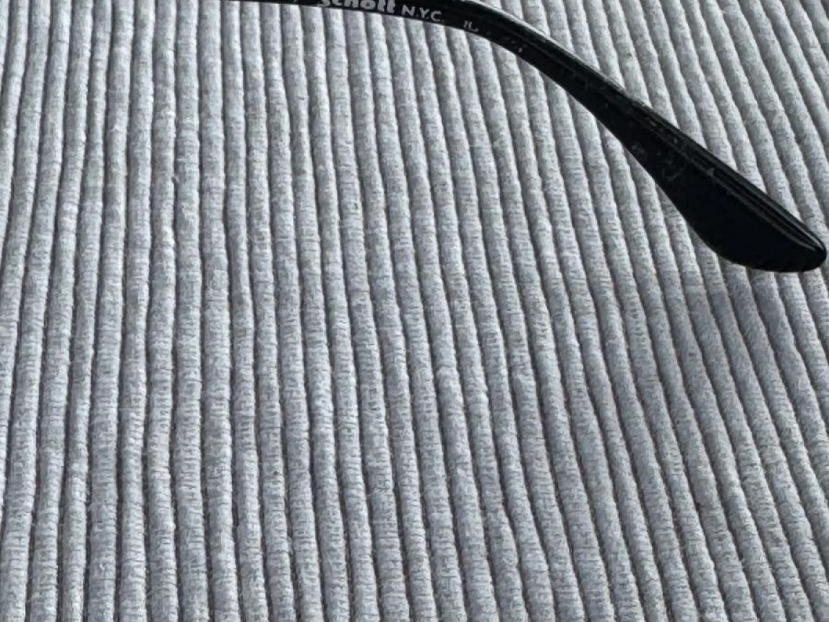 PERFECTO BY SCHOTT 50¤18