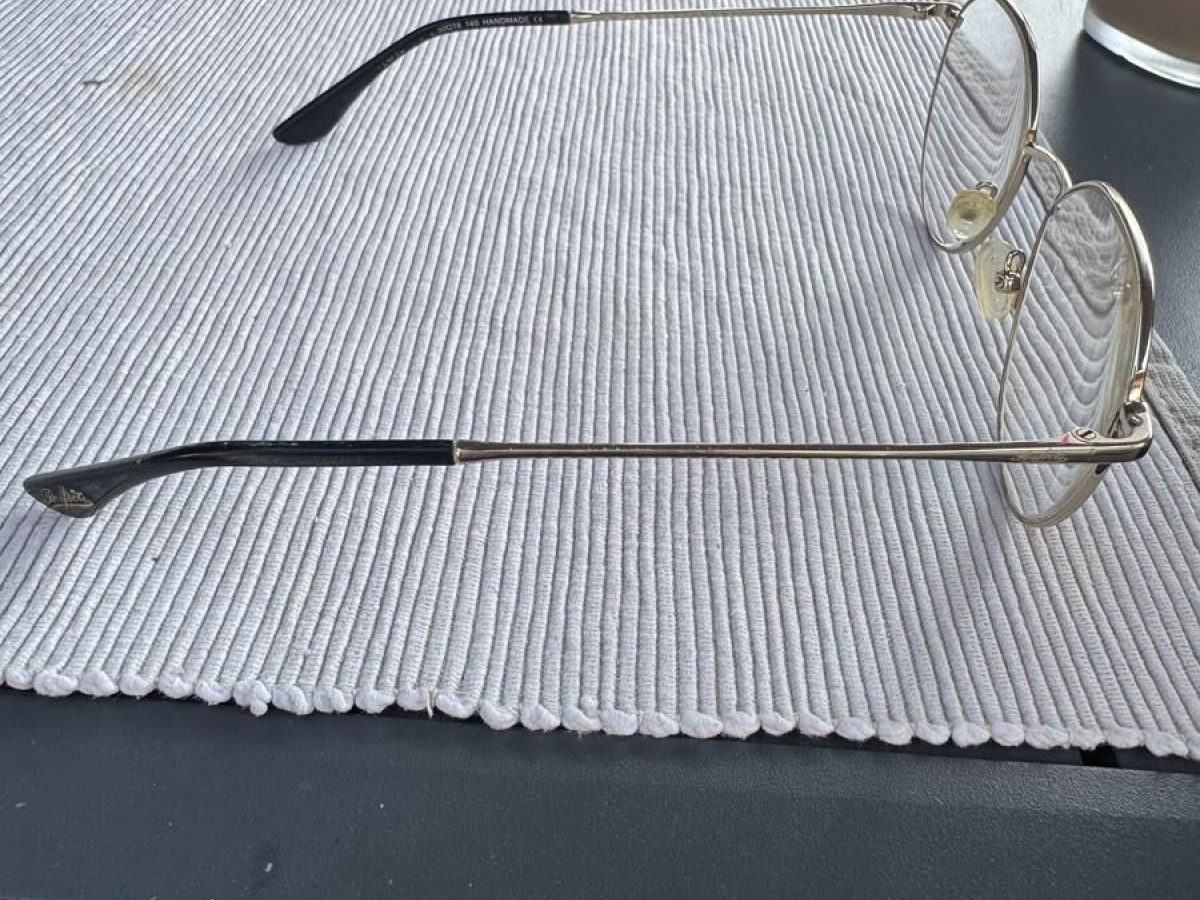 PERFECTO BY SCHOTT 50¤18