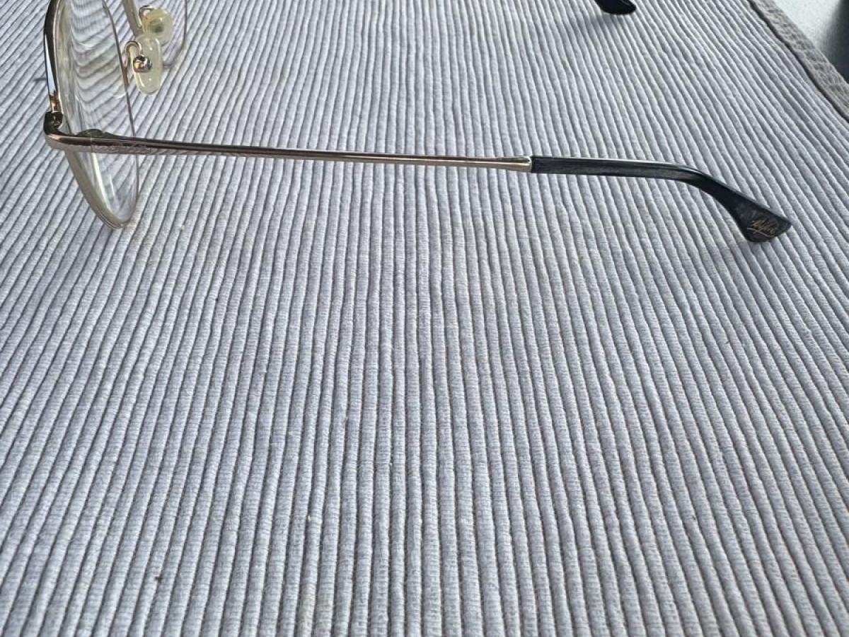 PERFECTO BY SCHOTT 50¤18